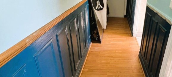 1 bedroom Apartment in Le Bourget, France No. 182790 5