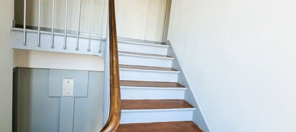 1 bedroom Apartment in Le Bourget, France No. 182790 4