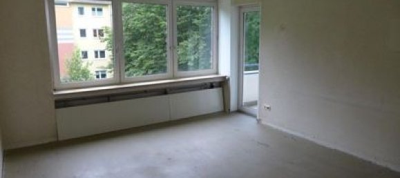 3-salle Appartement à Bonn, Germany No. 7119 19