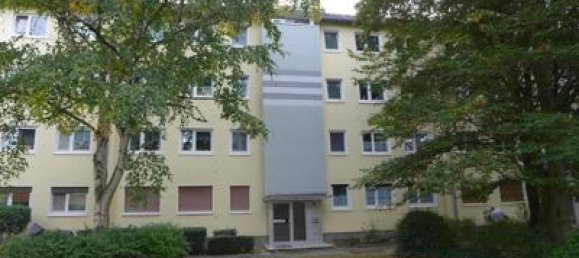 3-salle Appartement à Bonn, Germany No. 7119 12