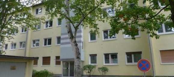 3-salle Appartement à Bonn, Germany No. 7119 14
