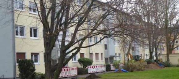 3-salle Appartement à Bonn, Germany No. 7119 15