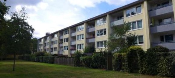3-salle Appartement à Bonn, Germany No. 7119 11