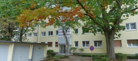 3-salle Appartement à Bonn, Germany No. 7119 13