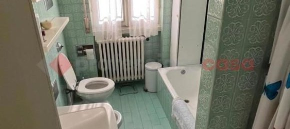 Villa de 4 divisões em Parabiago, Italy N.º 88864 25