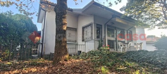 Villa de 4 divisões em Parabiago, Italy N.º 88864 3