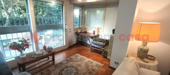 Villa de 4 divisões em Parabiago, Italy N.º 88864 10