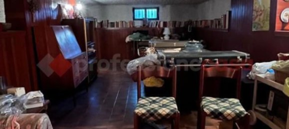 Villa de 4 divisões em Parabiago, Italy N.º 88864 26