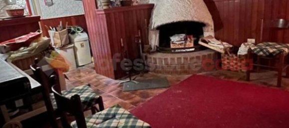 Villa de 4 divisões em Parabiago, Italy N.º 88864 27