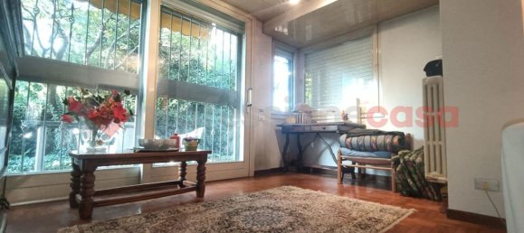 Villa de 4 divisões em Parabiago, Italy N.º 88864 11