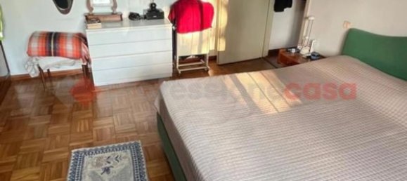 Villa de 4 divisões em Parabiago, Italy N.º 88864 23