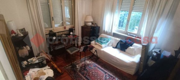 Villa de 4 divisões em Parabiago, Italy N.º 88864 20