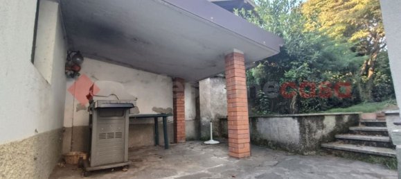 Villa de 4 divisões em Parabiago, Italy N.º 88864 6