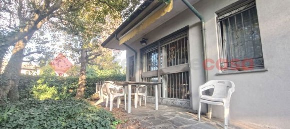 Villa de 4 divisões em Parabiago, Italy N.º 88864 4