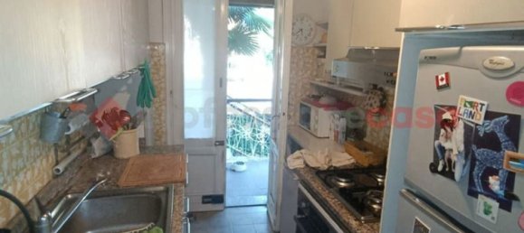 Villa de 4 divisões em Parabiago, Italy N.º 88864 18