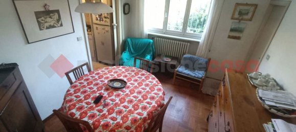 Villa de 4 divisões em Parabiago, Italy N.º 88864 16