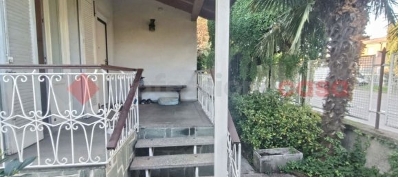 Villa de 4 divisões em Parabiago, Italy N.º 88864 5