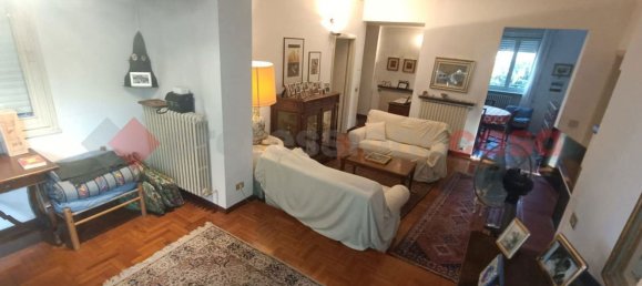 Villa de 4 divisões em Parabiago, Italy N.º 88864 13