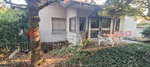 Villa de 4 divisões em Parabiago, Italy N.º 88864 2