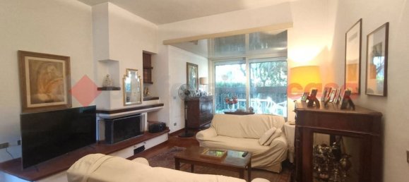 Villa de 4 divisões em Parabiago, Italy N.º 88864 8