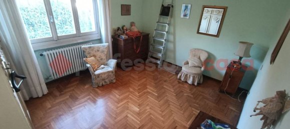 Villa de 4 divisões em Parabiago, Italy N.º 88864 19