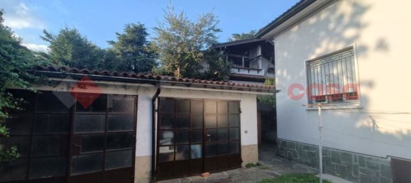 Villa de 4 divisões em Parabiago, Italy N.º 88864 7