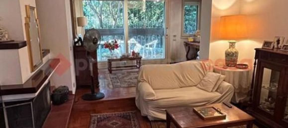 Villa de 4 divisões em Parabiago, Italy N.º 88864 14