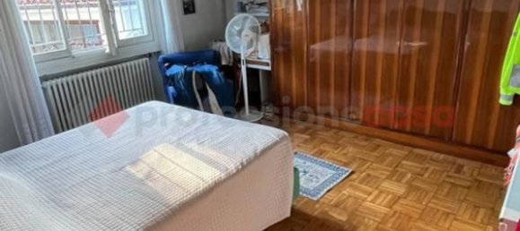 Villa de 4 divisões em Parabiago, Italy N.º 88864 22