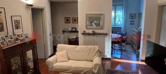 Villa de 4 divisões em Parabiago, Italy N.º 88864 15