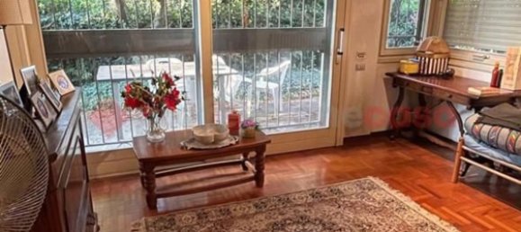 Villa de 4 divisões em Parabiago, Italy N.º 88864 12