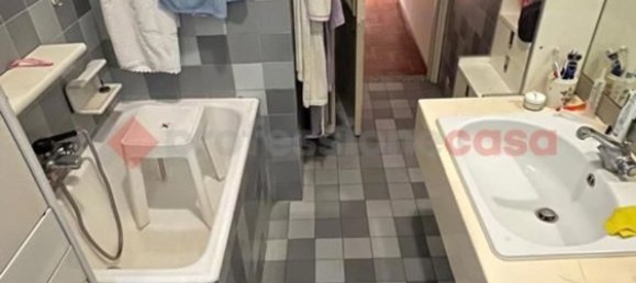 Villa de 4 divisões em Parabiago, Italy N.º 88864 24