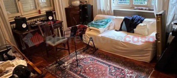 Villa de 4 divisões em Parabiago, Italy N.º 88864 21