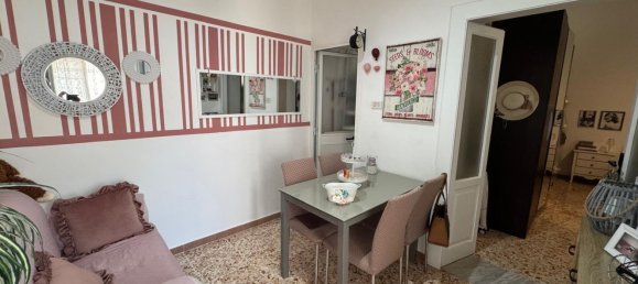 1 chambre Appartement à Taranto, Italy No. 325609 6