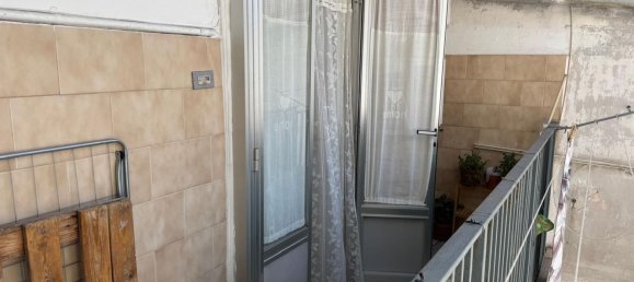 1 chambre Appartement à Taranto, Italy No. 325609 9