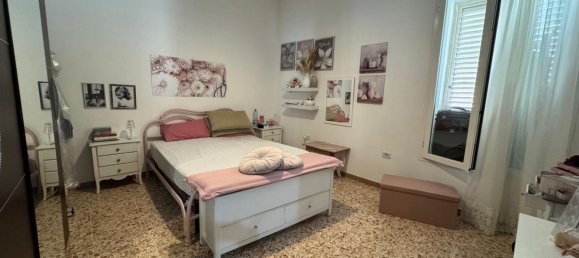 1 chambre Appartement à Taranto, Italy No. 325609 2