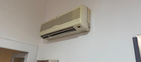 1 chambre Appartement à Taranto, Italy No. 325609 8