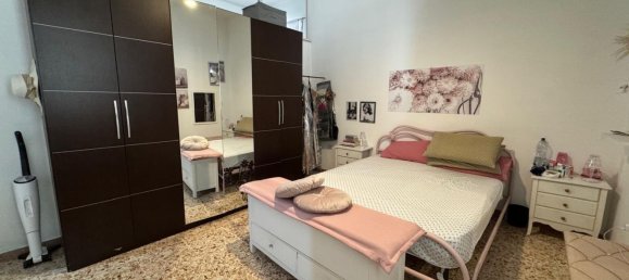1 chambre Appartement à Taranto, Italy No. 325609 3