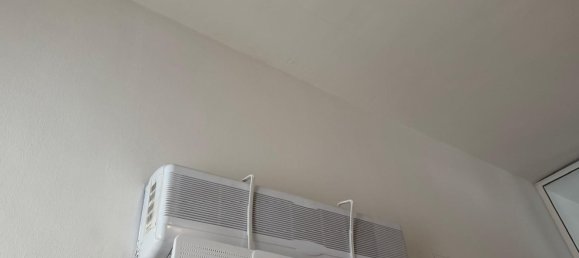 1 chambre Appartement à Taranto, Italy No. 325609 10