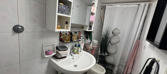 1 chambre Appartement à Taranto, Italy No. 325609 7