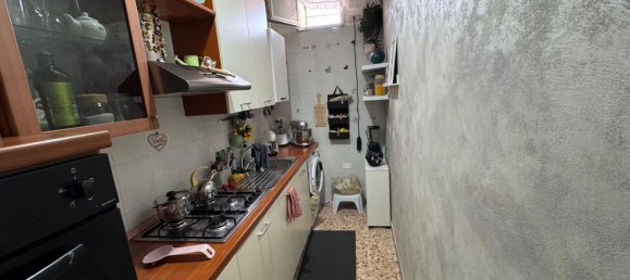 1 chambre Appartement à Taranto, Italy No. 325609 4