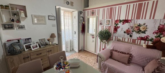 1 chambre Appartement à Taranto, Italy No. 325609 5