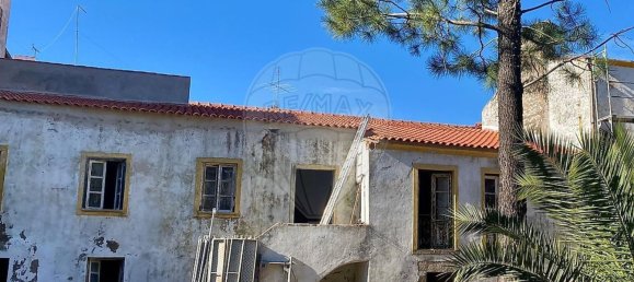 6 bedrooms House in Portalegre, Portugal No. 16437 5