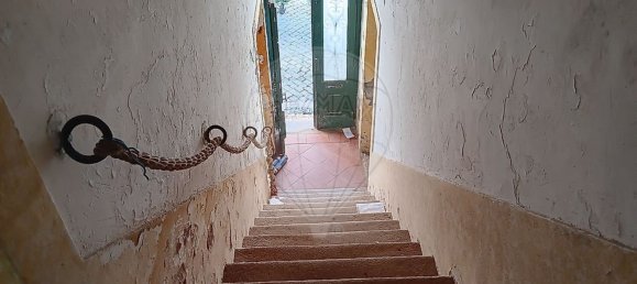 6 bedrooms House in Portalegre, Portugal No. 16437 10