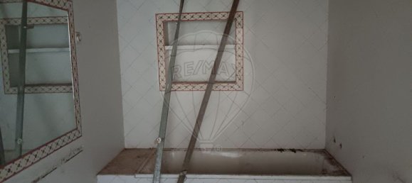 6 bedrooms House in Portalegre, Portugal No. 16437 37