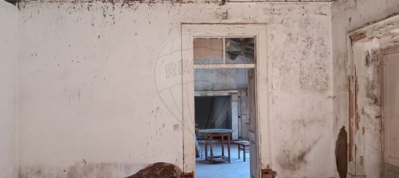 6 bedrooms House in Portalegre, Portugal No. 16437 15