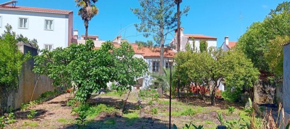 6 bedrooms House in Portalegre, Portugal No. 16437 20