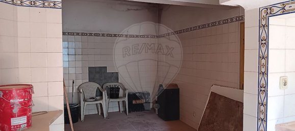 6 bedrooms House in Portalegre, Portugal No. 16437 36