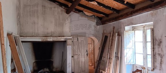 6 bedrooms House in Portalegre, Portugal No. 16437 13