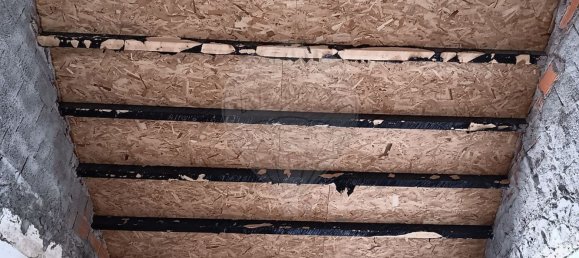 6 bedrooms House in Portalegre, Portugal No. 16437 34