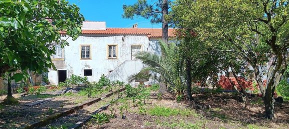 6 bedrooms House in Portalegre, Portugal No. 16437 16